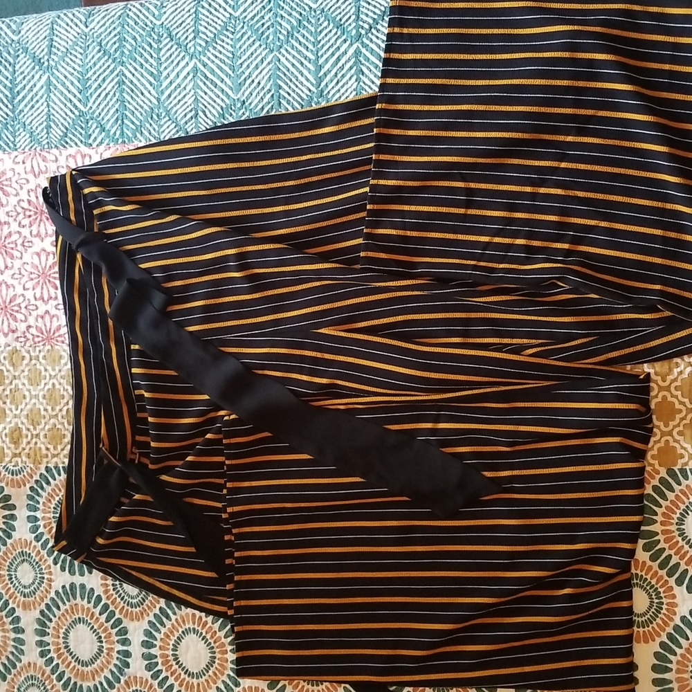 City Chic dress pants